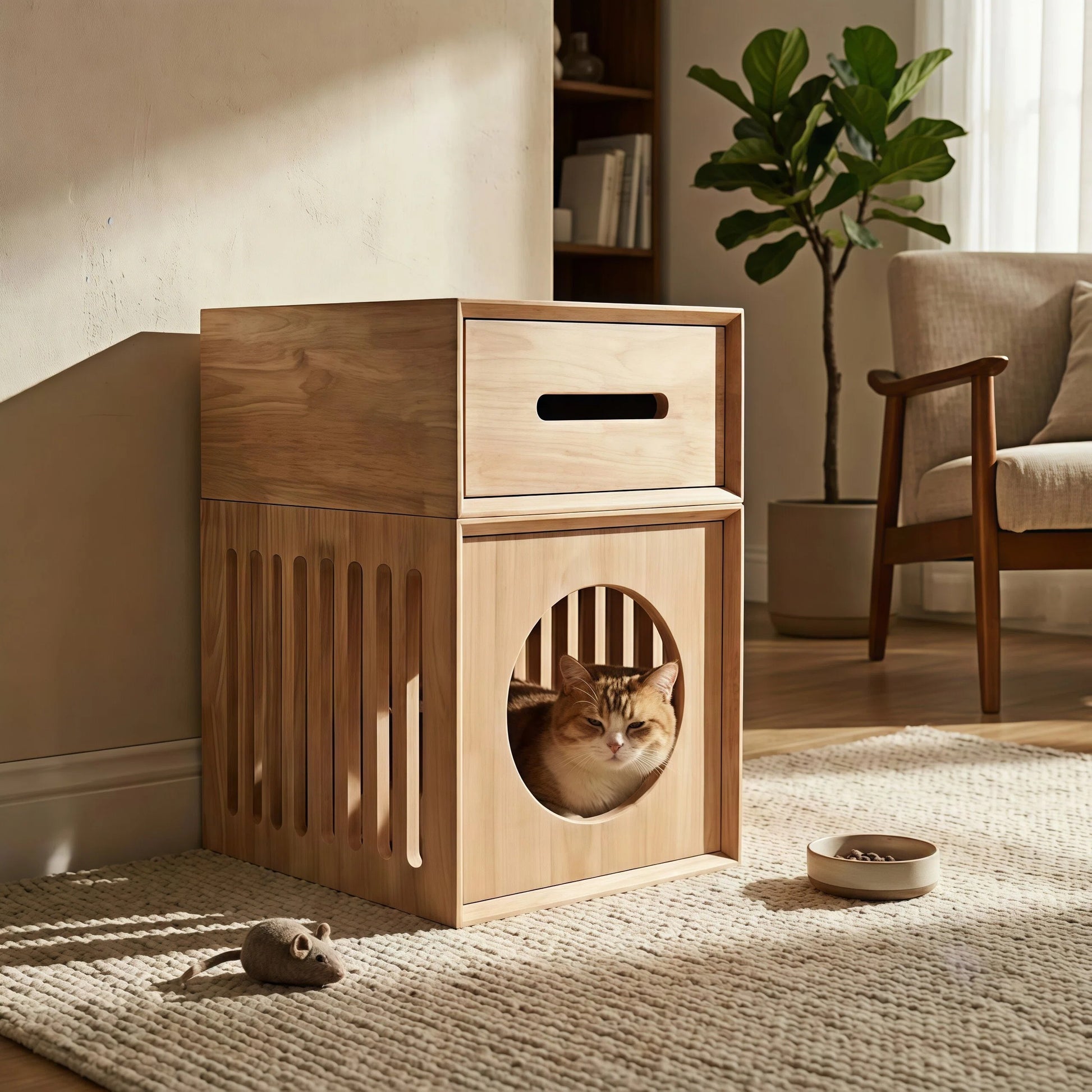 338437113-1