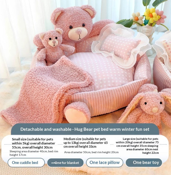 105947096-13